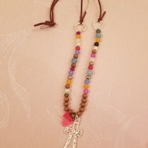 Plunder design jewelry